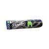 Haydn 230mm 4mm Nap Trade Microfibre Super Smooth Roller Sleeve