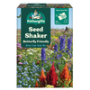 Fothergill's Butterfly Seed Shaker Mix