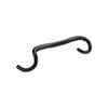 Bbb Cycling Graveller Handlebar 440Mm Black