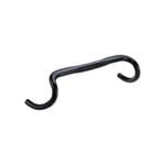 Bbb Cycling Graveller Handlebar 440Mm Black