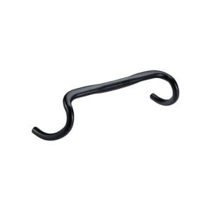 Bbb Cycling Graveller Handlebar 440Mm Black
