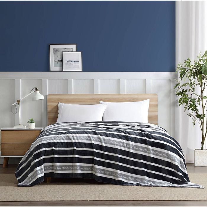 Nautica Varadero Blanket