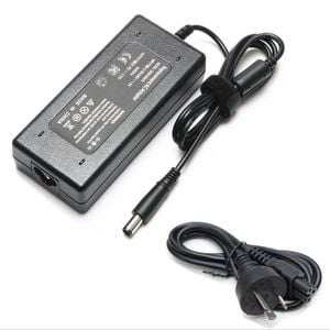 Power Adapter Charger for HP Pavilion DM4 dm1-4108au dm1-3000 dm1-3223se dm1-4016au dm1-4100sc