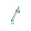 Lockwood 857 Door Stop