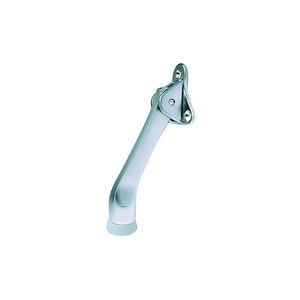 Lockwood 857 Door Stop
