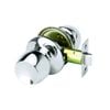 Passage Set Whitco Bell Knobset Sss W714204