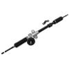Machter Power Steering Rack Fit For Hyundai i20 PB 1.4L 1.6L FWD RHD 2010-2015