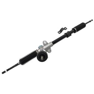 Machter Power Steering Rack Fit For Hyundai i20 PB 1.4L 1.6L FWD RHD 2010-2015