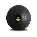 15KG Slam / Dead Medicine Cross Training Ball