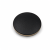 Westinghouse Oven/Stove Burner Cap - Inner 140169371014