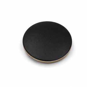 Westinghouse Oven/Stove Burner Cap - Inner 140169371014