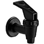 Stefani Replacement Tap for Water Purifiers