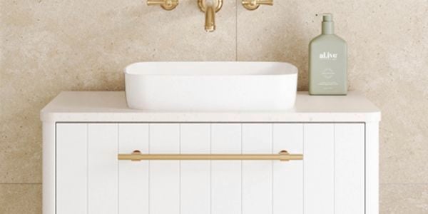Discover
  the benefits of New England Joinery