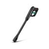 Gerni G2 Spray Handle