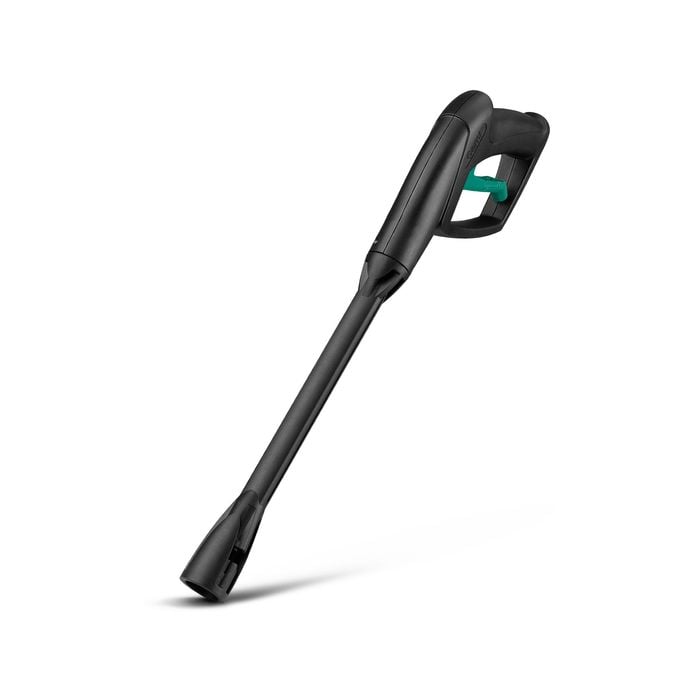 Gerni G2 Spray Handle
