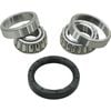 Front Wheel Bearing Kit For Hillman Hunter Gl Avenger Bj Bk Bl Bm Bn Bg Bh 66~81