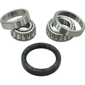 Front Wheel Bearing Kit For Hillman Hunter Gl Avenger Bj Bk Bl Bm Bn Bg Bh 66~81
