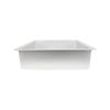 Mondo Pro Square Cake Pan 28x7.5cm