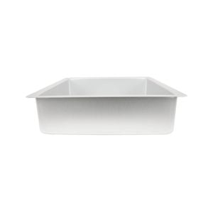 Mondo Pro Square Cake Pan 28x7.5cm