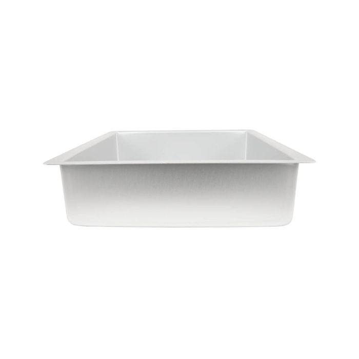 Mondo Pro Square Cake Pan 28x7.5cm