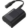 Panasonic Dmw-dcc12gu Dc Coupler