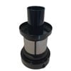 Wertheim Evolution Handstick W7301 Vacuum Cyclone Filter Assembly (33156045)