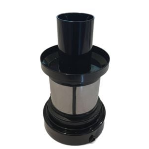 Wertheim Evolution Handstick W7301 Vacuum Cyclone Filter Assembly (33156045)