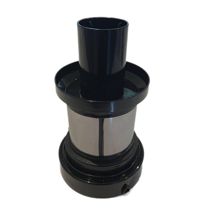 Wertheim Evolution Handstick W7301 Vacuum Cyclone Filter Assembly (33156045)