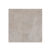 Johnson Tiles 60 x 60cm Peak Sand Matt Porcelain Floor Tile - 4 Carton