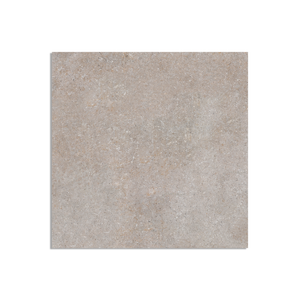 Johnson Tiles 60 x 60cm Peak Sand Matt Porcelain Floor Tile - 4 Carton