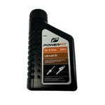 PowerFit 500ml Bar and Chain Oil