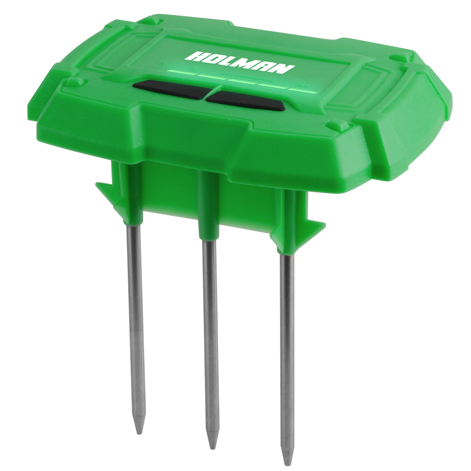 Holman Smart Moisture Sensor Bunnings Australia