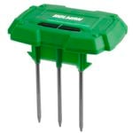 Holman Smart Moisture Sensor