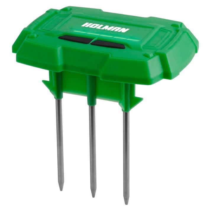 Holman Smart Moisture Sensor