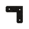 Simpson Strong-Tie 210 x 210 x 75mm Outdoor Accents L Strap