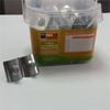 Suntuf Industrial Trimspan Screws 65mm 50pk
