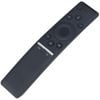 Bn59-01389a Remote For Samsung Tv Remote Control With Voice | Long Range