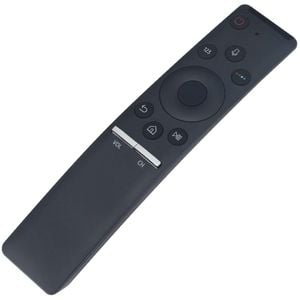 Bn59-01389a Remote For Samsung Tv Remote Control With Voice | Long Range