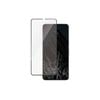 PanzerGlass UltraWide Fit Screen Protector For Google Pixel 8 Pro w/Aligner