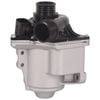 Electric Water Pump For Bmw E82 E88 E90 F02 135i 335i 535i 640i X5 X4 2006-2019