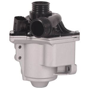 Electric Water Pump For Bmw E82 E88 E90 F02 135i 335i 535i 640i X5 X4 2006-2019