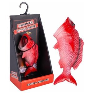 Living Today Barramundi Barra Fish Bottle Opener Party Favor - Bottle Opener