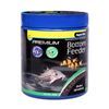Aqua One Premium Bottom Feeder Sinking Pellets 360g (26223)