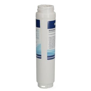 Refrigerator Fridge Internal Water Filter 11034151, suits Bosch, Siemens, Gaggenau