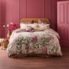 MyHouse Willamena Quilt Cover Set - Queen