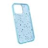 Iphone 13 Pro Efm Bio+ Pau