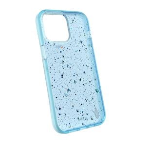Iphone 13 Pro Efm Bio+ Pau
