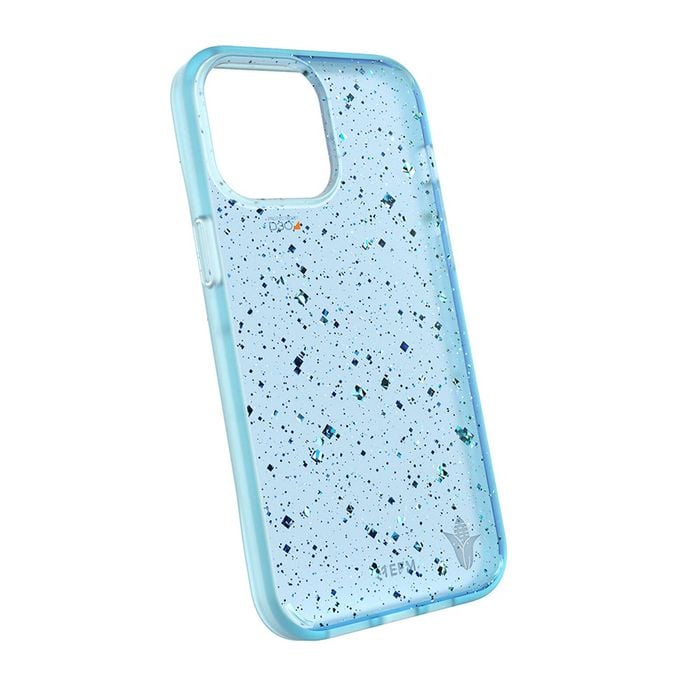 Iphone 13 Pro Efm Bio+ Pau
