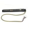 LG Air Conditioner Display Control Board PCB 6871A30009R