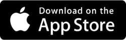 Download on the app store.